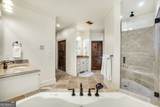 610 Elliott Road - Photo 38