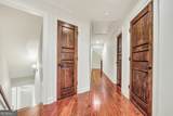 610 Elliott Road - Photo 39