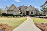 610 Elliott Road - Photo 4