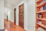 610 Elliott Road - Photo 40