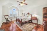 610 Elliott Road - Photo 41