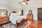 610 Elliott Road - Photo 42