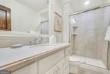 610 Elliott Road - Photo 43