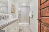 610 Elliott Road - Photo 44
