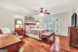 610 Elliott Road - Photo 45