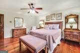 610 Elliott Road - Photo 46