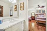 610 Elliott Road - Photo 47