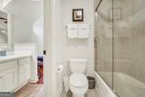 610 Elliott Road - Photo 48