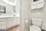 610 Elliott Road - Photo 49