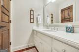 610 Elliott Road - Photo 50