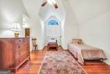 610 Elliott Road - Photo 51
