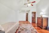 610 Elliott Road - Photo 52