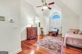 610 Elliott Road - Photo 53