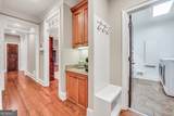 610 Elliott Road - Photo 54
