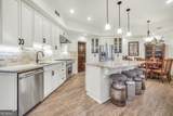 610 Elliott Road - Photo 55