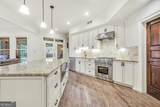 610 Elliott Road - Photo 57
