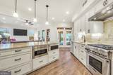 610 Elliott Road - Photo 58