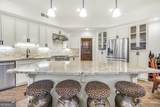 610 Elliott Road - Photo 59