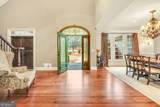 610 Elliott Road - Photo 6