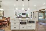 610 Elliott Road - Photo 60