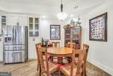 610 Elliott Road - Photo 61