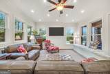 610 Elliott Road - Photo 62