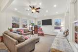 610 Elliott Road - Photo 63