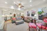 610 Elliott Road - Photo 64