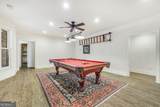 610 Elliott Road - Photo 65
