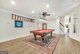 610 Elliott Road - Photo 66