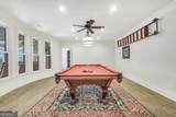 610 Elliott Road - Photo 67