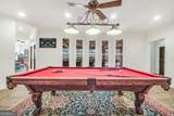 610 Elliott Road - Photo 68