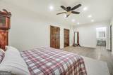 610 Elliott Road - Photo 69