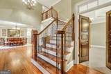 610 Elliott Road - Photo 7