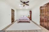 610 Elliott Road - Photo 70