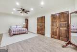 610 Elliott Road - Photo 71