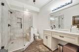 610 Elliott Road - Photo 72