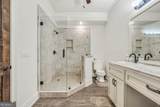 610 Elliott Road - Photo 73