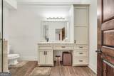 610 Elliott Road - Photo 74