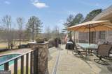 610 Elliott Road - Photo 75