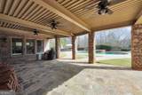 610 Elliott Road - Photo 76