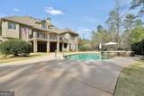 610 Elliott Road - Photo 77