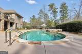 610 Elliott Road - Photo 78
