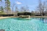 610 Elliott Road - Photo 79