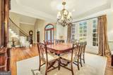 610 Elliott Road - Photo 8