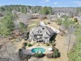 610 Elliott Road - Photo 80