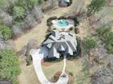 610 Elliott Road - Photo 81