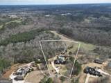 610 Elliott Road - Photo 82