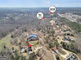 610 Elliott Road - Photo 83