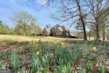 610 Elliott Road - Photo 84